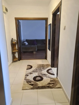 De inchiriat apartament cu 2 camere, bloc Vega, str. Tecuci, 550 euro - imagine 9