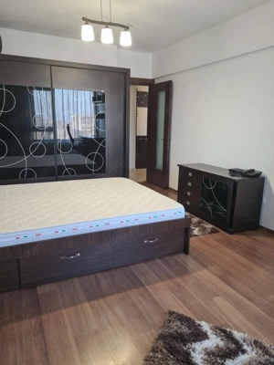 De inchiriat apartament cu 2 camere, bloc Vega, str. Tecuci, 550 euro - imagine 4