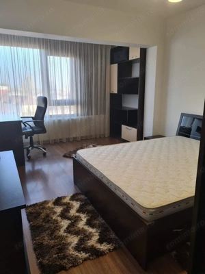 De inchiriat apartament cu 2 camere, bloc Vega, str. Tecuci, 550 euro - imagine 2