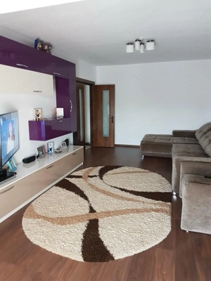 De inchiriat apartament cu 2 camere, bloc Vega, str. Tecuci, 550 euro - imagine 6