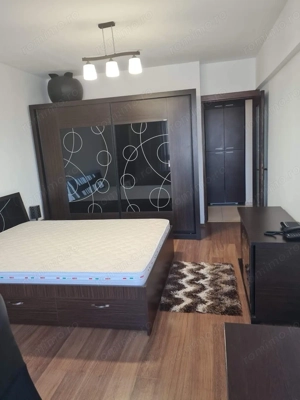 De inchiriat apartament cu 2 camere, bloc Vega, str. Tecuci, 550 euro - imagine 5