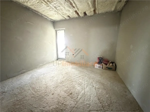 CASA PLAN PARTER | TEREN 800 MP | ACEES AUTO | ZONA OSORHEI | ORADEA - imagine 16