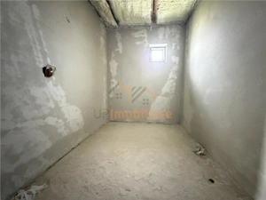 CASA PLAN PARTER | TEREN 800 MP | ACEES AUTO | ZONA OSORHEI | ORADEA - imagine 17