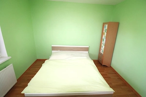 Apartament cu o camera de inchiriat in zona Dacia - imagine 2