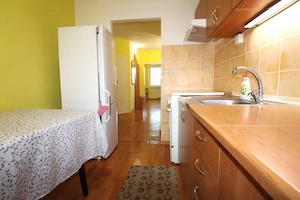 Apartament cu o camera de inchiriat in zona Dacia - imagine 3