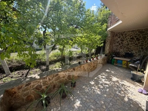 Casa individuala, 701 mp teren, garaj, in Borhanci - imagine 9