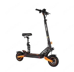 Trotineta electrica Kukirin G2 Max