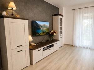 Comision 0% Casă modernă de vânzare Sanandrei 80 mp utili - imagine 6