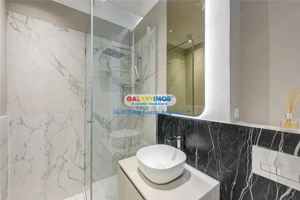 Apartament Premium 2 Camere Park Residence 6 - Aviatiei   Baneasa - imagine 7