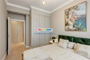 Apartament Premium 2 Camere Park Residence 6 - Aviatiei   Baneasa - imagine 4