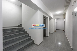 Apartament Premium 2 Camere Park Residence 6 - Aviatiei   Baneasa - imagine 8