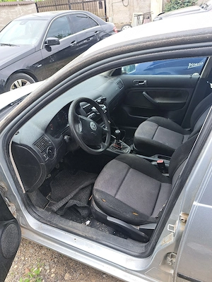 Vand VW Golf 4 - imagine 3
