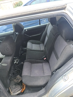 Vand VW Golf 4 - imagine 2