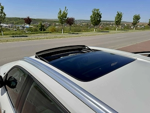 BMW X1 XDrive, Euro 5, 23D, 204 CP, N 47, 1995 CC - imagine 8