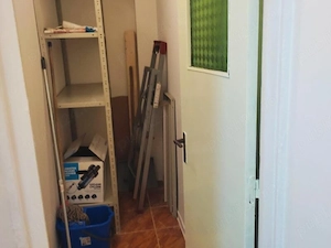 Inchiriere apartament 2 camere Tim puri noi - Metrou - imagine 7