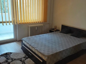 Inchiriere apartament 2 camere Tim puri noi - Metrou - imagine 4
