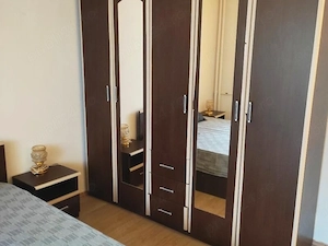 Inchiriere apartament 2 camere Tim puri noi - Metrou - imagine 3