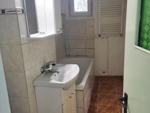 Inchiriere apartament 2 camere Tim puri noi - Metrou - imagine 5
