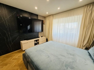 COMISION 0% Apartament 2 camere, decomandat, mobilat lux in Soarelui- Thalia - imagine 5