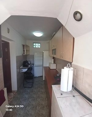 Apartament  3 camere - imagine 4