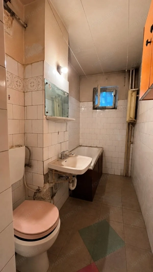 COMISION 0% | 4 Camere | Take Ionescu| Ultracentral | Etaj 1. - imagine 7
