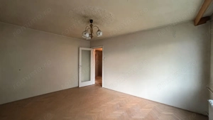 COMISION 0% | 4 Camere | Take Ionescu| Ultracentral | Etaj 1. - imagine 3