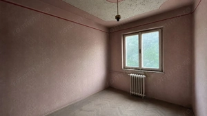COMISION 0% | 4 Camere | Take Ionescu| Ultracentral | Etaj 1. - imagine 8