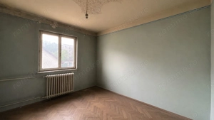 COMISION 0% | 4 Camere | Take Ionescu| Ultracentral | Etaj 1. - imagine 5