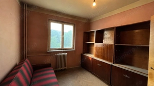 COMISION 0% | 4 Camere | Take Ionescu| Ultracentral | Etaj 1. - imagine 4