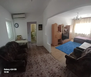 Apartament  3 camere