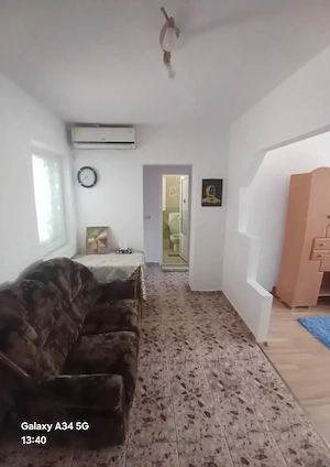 Apartament  3 camere - imagine 3