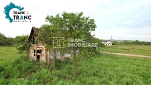 COMISION 0% Hala noua de 317 m2, intr-o zona feerica, in Ususau - imagine 7