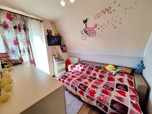 Vand apartament cu 2 camere cu centrala pe Calea Torontalului  - imagine 11