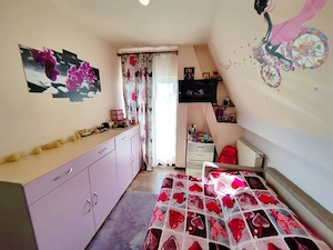 Vand apartament cu 2 camere cu centrala pe Calea Torontalului  - imagine 10