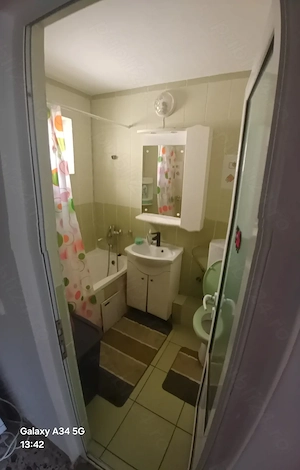 Apartament  3 camere - imagine 10