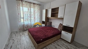 Metalurgiei Park, apartament mobilat-utilat, loc parcare subteran - imagine 7