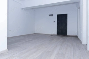 Apartament 2 camere (Intre Gara si FAR) - imagine 2
