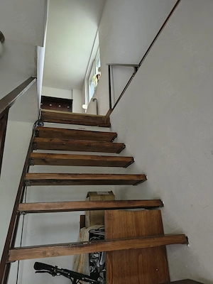 Inchiriez apartament 3 camere  - imagine 9