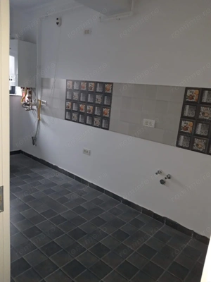 Apartament 2 camere (Intre Gara si FAR) - imagine 4