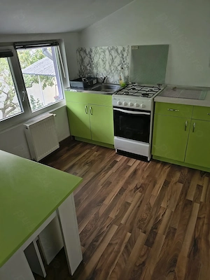 Inchiriez apartament 3 camere  - imagine 6