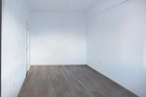 Apartament 2 camere (Intre Gara si FAR) - imagine 3