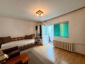 Apartament cu 1 camera de inchiriat, Timisoara zona Lugojului
