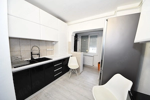 Vanzare apartament 1 camera - Micro 14 - imagine 6