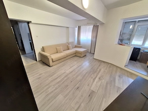 Vanzare apartament 1 camera - Micro 14 - imagine 5