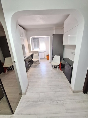 Vanzare apartament 1 camera - Micro 14 - imagine 10