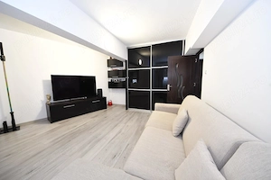 Vanzare apartament 1 camera - Micro 14 - imagine 2