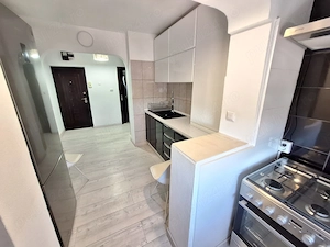 Vanzare apartament 1 camera - Micro 14 - imagine 11