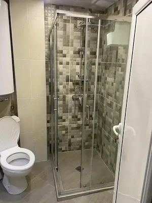 Apartament 2 camere de inchiriat in zona Liviu Rebreanu  - imagine 3