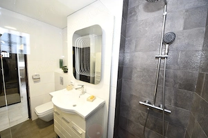 Vanzare apartament 1 camera - Micro 14 - imagine 13