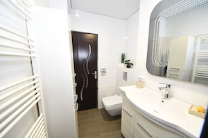 Vanzare apartament 1 camera - Micro 14 - imagine 12